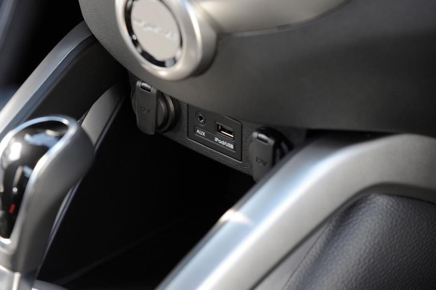  Hyundai Veloster Re-Flex 2014 года  (фото 16 из 22)